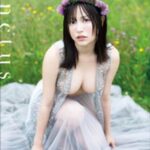 Thumbnail of new posts 123