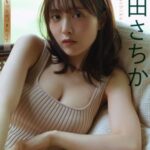 Thumbnail of new posts 160