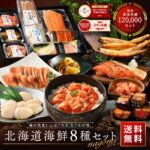 Thumbnail of new posts 087