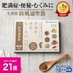 Thumbnail of new posts 176