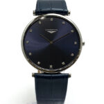 Thumbnail of new posts 094