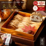 Thumbnail of new posts 098