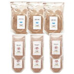 Thumbnail of new posts 057