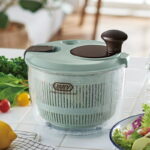 Thumbnail of new posts 107