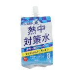 Thumbnail of new posts 046