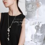 Thumbnail of new posts 079