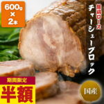 Thumbnail of new posts 149