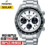 Thumbnail of new posts 192