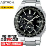 Thumbnail of new posts 075