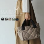 Thumbnail of new posts 006