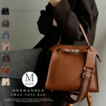 Thumbnail of new posts 079