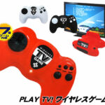 Thumbnail of new posts 187