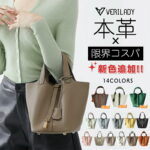 Thumbnail of new posts 123