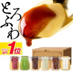 Thumbnail of new posts 112