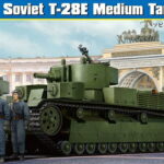 Thumbnail of new posts 037