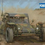 Thumbnail of new posts 159