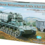 Thumbnail of new posts 012