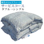 Thumbnail of new posts 104