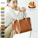 Thumbnail of new posts 002