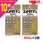 Thumbnail of new posts 069