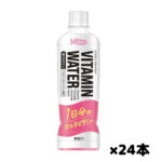 Thumbnail of new posts 114