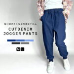 Thumbnail of new posts 183