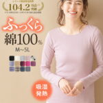 Thumbnail of new posts 031