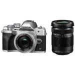 Thumbnail of new posts 019