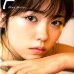 Thumbnail of new posts 079