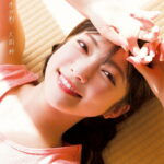 Thumbnail of new posts 079