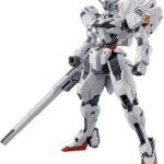 Thumbnail of new posts 141