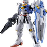 Thumbnail of new posts 103