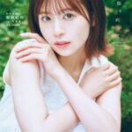 Thumbnail of new posts 122