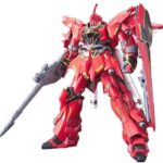 Thumbnail of new posts 110