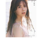 Thumbnail of new posts 134