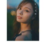 Thumbnail of new posts 188