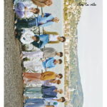 Thumbnail of new posts 098