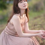 Thumbnail of new posts 132