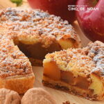 Thumbnail of new posts 098