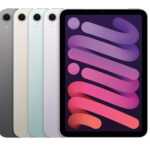 Thumbnail of new posts 030