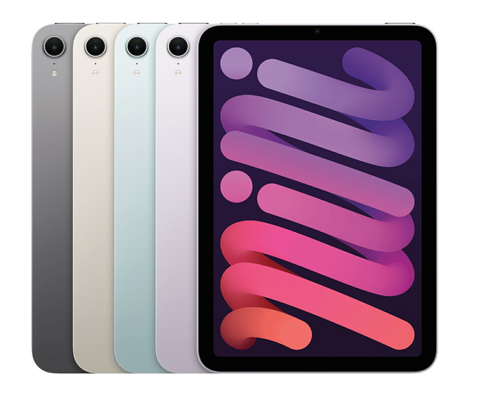 年末SALE 【中古】iPad mini A17 Pro 第7世代 Wi-Fi+Cellular　Softbank版 SIMフリー アイパッド タブレット 本体 128GB・256GB スマホ【中古A】