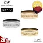 Thumbnail of new posts 177