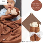 Thumbnail of new posts 102