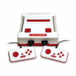 Thumbnail of new posts 146