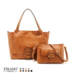 Thumbnail of new posts 189