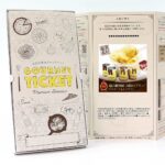 Thumbnail of new posts 061