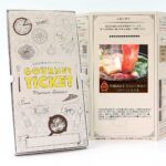 Thumbnail of new posts 158