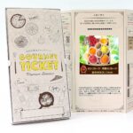 Thumbnail of new posts 137