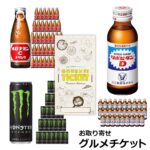 Thumbnail of new posts 031