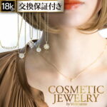 Thumbnail of new posts 152